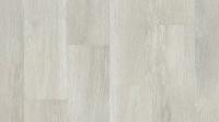 SPC Ламинат Tarkett Funky House 3.85/31 4V Cruze 1220x195