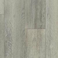 Ламинат Kastamonu Floorpan Cherry FP457 Дуб Палермо 33 класс 8 мм