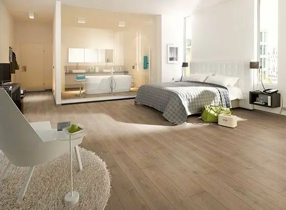 Ламинат Kastamonu Floorpan Black FP0045.2 Дуб Прайс 33 класс 8 мм