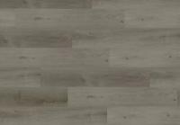 HDF Плитка Wineo 400 Wood 9/31 4V Дуб Грация Гладкий 1222х182