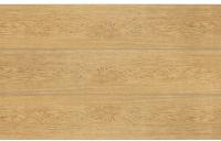 SPC Ламинат CM Floor ScandiWood 5/43 4V 14 Дуб Виски 1220x180