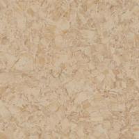 Линолеум Tarkett IQ Megalit Beige 0611 3390611 (рулон: 2x23=46 м2)