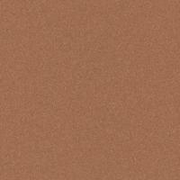 Линолеум Tarkett iQ Melodia 2618 (рулон: 2x23=46 м2)