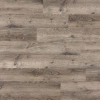 SPC Плитка StoneWood SW 1043 Агалита 1220x180x3.5