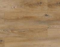 SPC Ламинат My Step Aqua 4/43 4V MSA76 Garda Oak (Дуб Гарда) 1220x183