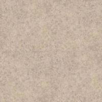 LVT Плитка Tarkett Groove 1.85/31 Herbie 457.2x457.2