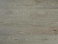 SPC Ламинат My Step Aqua Long ABA 7/43 4V MSA82 Selett Oak (Дуб Селетт) 1800x229