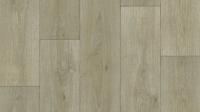 Линолеум Tarkett Idylle Nova Elan 2 (рулон: 3.5x23=80.5 м2)