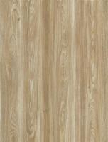 SPC Ламинат Westerhof Spark 4/42 4V 6006-4 Shimmer 1200x183
