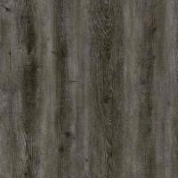 SPC Плитка Alta Step Grandeza SPC7707 Дуб Королевский 1218x180