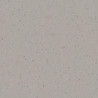 Линолеум Tarkett IQ Zenith 703 (рулон: 2x23=46м2)