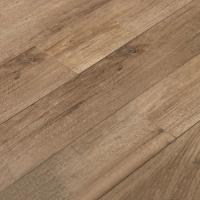 Ламинат Kronparket Ultimate 12/34 4V 16145 Дуб Перфекто 1220x145