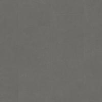 SPC Плитка Quick-Step Ambient Click AMCL40137 Минеральная Крошка Песочная 1300x320x4.5