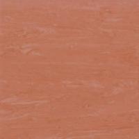 Линолеум Sinteros Horizon Chori-004 (рулон: 2x20=40 м2)