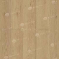 LVT Плитка Alpine Floor Ultra 2/34 ЕСО 5-37 Дуб Марципановый 1219.2x184.15