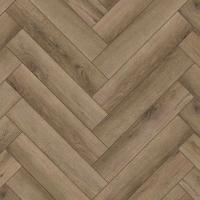 LVT Плитка Aberhof Carmelita 2.5/43 4V GD 0058 610x122
