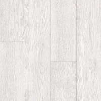 Ламинат Kastamonu Nanoclick 8/32 4V NC75 Дуб Мистраль 1380x193