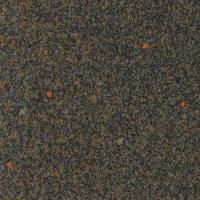 Ковролин Forbo Forte Graphic Reef 97006 (рулон: 2x30=60м2)