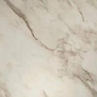 SPC Ламинат Aquafloor Stone XL AF5003MSXL 940x470x5