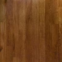 Линолеум Forbo Emerald Wood 8503 (рулон: 2x25=50 м2)