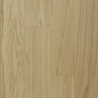 Паркетная доска Quartz Parquet  Классик 407 Дуб Тоскана 1220x152x7