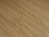 SPC Ламинат CronaFloor Fresh 3.5/42 FH-105 Дуб Астраханский 1200x180