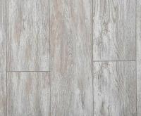 Ламинат Kastamonu Floorpan Emerald FP569 Дуб Морган 33 класс 12 мм