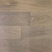 Инженерная доска Primavera Oak Pomelo 400-1500x145x15