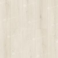SPC Ламинат Alpine Floor Grand Sequoia 4/43 4V ЕСО 11-25 Гиперион 1220x183
