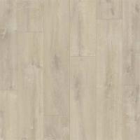 SPC Плитка Quick-Step Ambient Click Plus AMCP40158 Velvet Oak Beige 1300x320x4.5