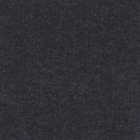 Ковролин Sintelon Экватор 63753 (рулон: 4x35=140 м2)