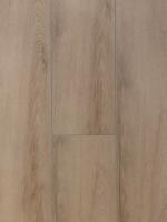 SPC Ламинат Kronparket Rigitfloor 4/43 4V 9102 Эмеральд 1220x183