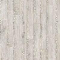 Линолеум Non-Brand Portman Gotick Oak 1 129L (рулон: 2.5x18=45 м2)