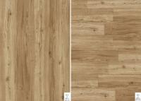 SPC Ламинат Westerhof Modern 3.6/42 4V 6062-4 Natura Dur 1220x183