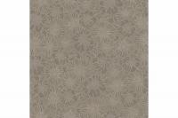 Линолеум Juteks Glamour Rose 5302 (рулон: 2.5x25=62.5 м2)