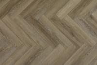 SPC Ламинат Lamiwood Venezia 5/43 4V 217 Дуб Ровиго 615x128