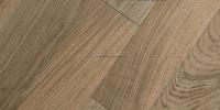 Двухслойная инженерная доска Greenline Deluxe 153 Арагон 400-1500x145x15