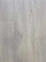 SPC Ламинат Aspenfloor Tibet 4/43 4V TI9-01 Нирвана 1220x184