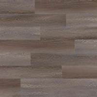 SPC Плитка StoneWood SW 1044 Сейба 1220x180x3.5