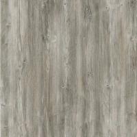 Ламинат Woodstyle Forza 10/33 4V Дуб Пандора 1380x159