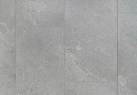 SPC Ламинат Alpine Floor Stone Mineral Core 4/43 4V ЕСО 4-14 Блайд 609.6x304.8