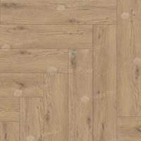 SPC Ламинат Alpine Floor Light Parquet 4/43 4V ЕСО 13-23 Дуб Алиот 600x125