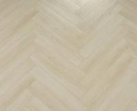 Ламинат Mostflooring Provence 8801 Марсель 34 класс 12 мм