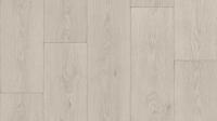 Линолеум Sinteros Activa R Corleone 3 (рулон: 3x30=90 м2)