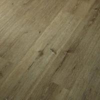 SPC Плитка Betta La Casa 4/43 4V 1236 Портофино 1220x180