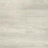 SPC Ламинат Aspenfloor Trend RUS 4/43 4V TR7-09 Дуб Берген 1218x180