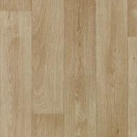 Линолеум Tarkett Force R Friza 1 (рулон: 4x22=88 м2)