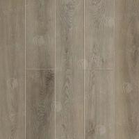 SPC Ламинат Ensten Hygge 4/43 4V ECO 102-19 Циния 1524x180