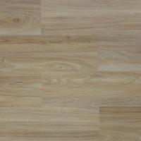 SPC Плитка Art East Art Stone Optima 3.5/34 35-5 APT Дуб Осенний 1220x184