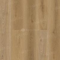 LVT Плитка Norland Sigrid 2/34 4V 1003-19 Mirto 1219.2x184.15